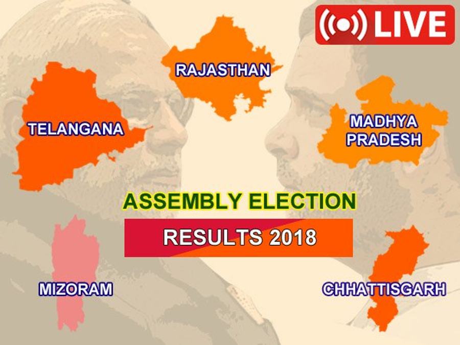 elections