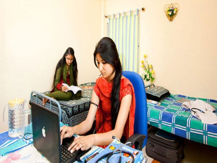 working women