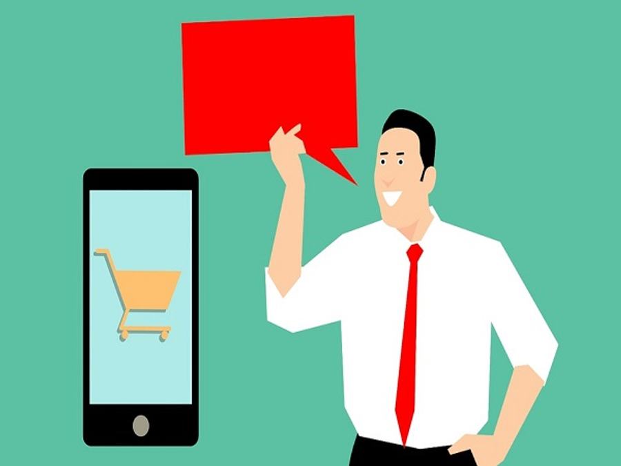 digitalization in MSME