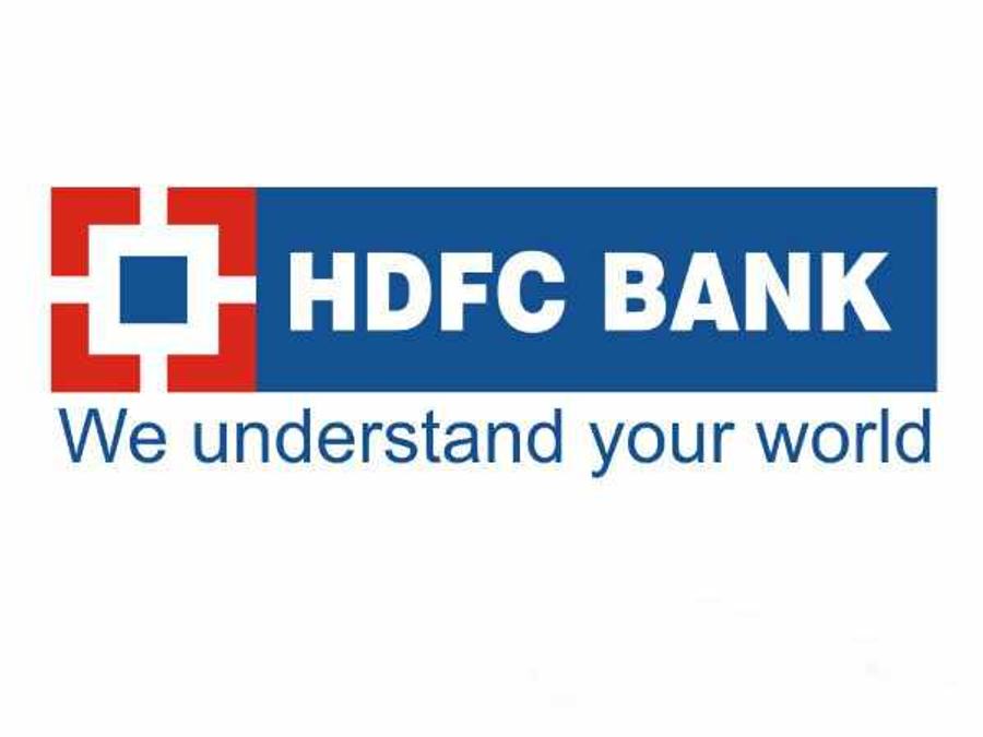 HDFC Bank Increases Lending Rate Across Tenures; 1-Year MCLR At 8.75%