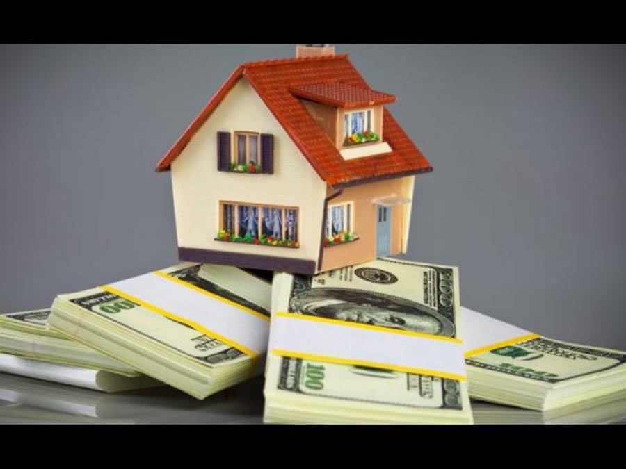 SBI Makes Home Loan Cheaper For Govt Employees