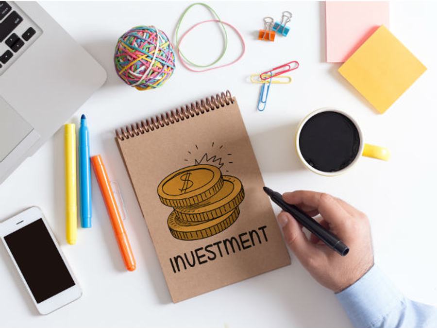 interim budget