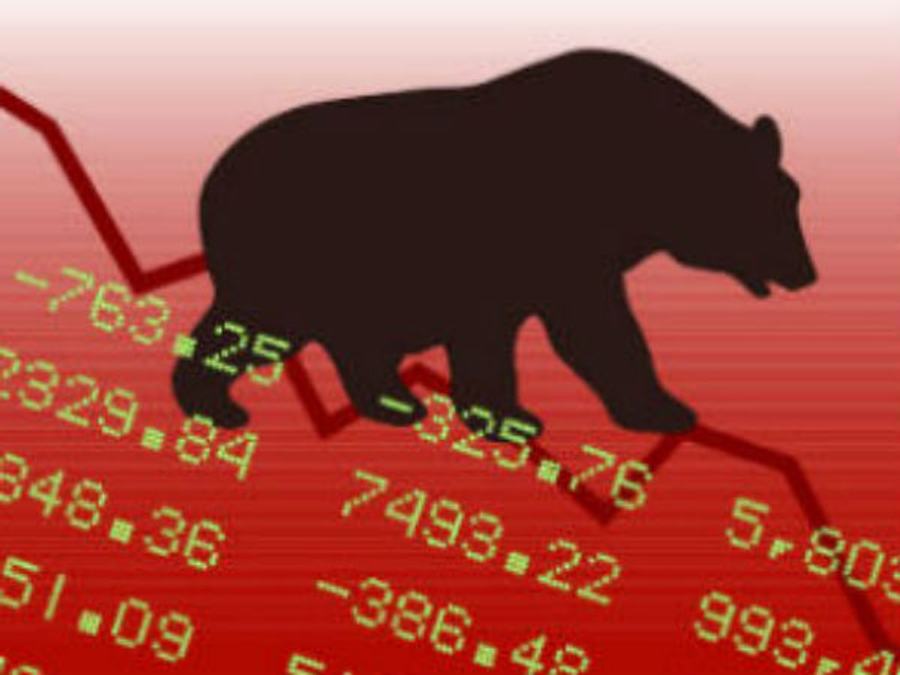 sensex-nifty