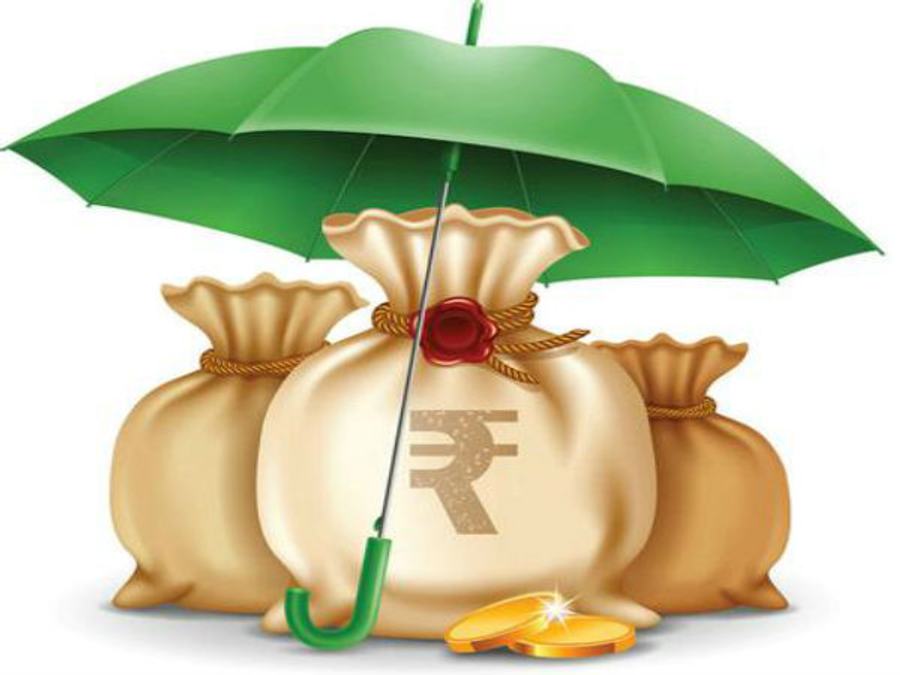 Deposits In PM Jan Dhan Yojana To Cross Rs. 90,000 Crore