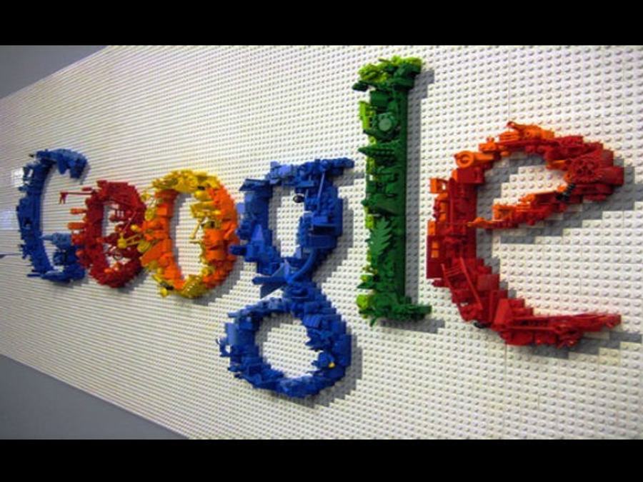 Google Pay To Sell Digital Gold And Other Financial Products