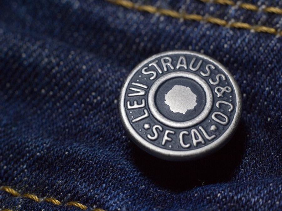 Levi Strauss and Co IPO