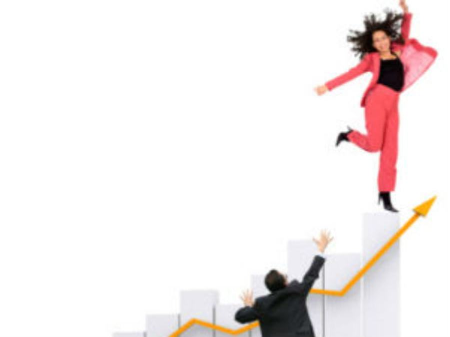 RIL Makes New Record, Enters ‘World Top 75 Club