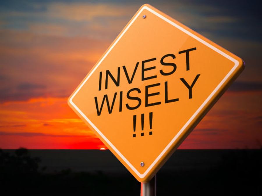 markets