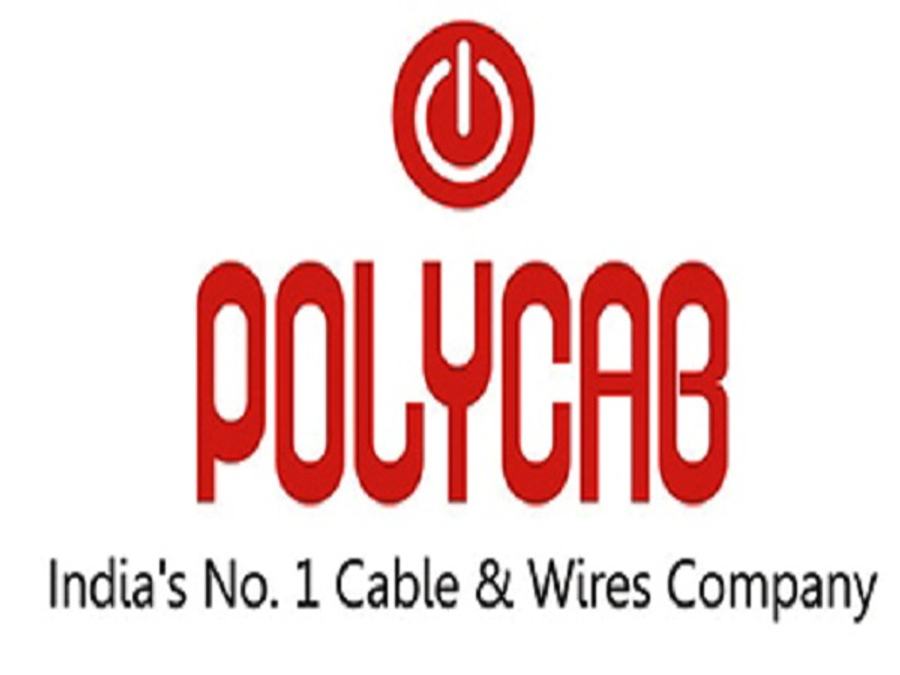 Polycab India Makes Market Debut At An 18% Premium