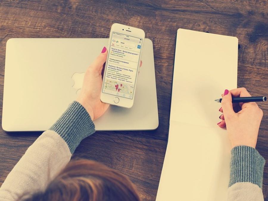 How To Make A Fortune Out Of Your Monthly Household Allowance