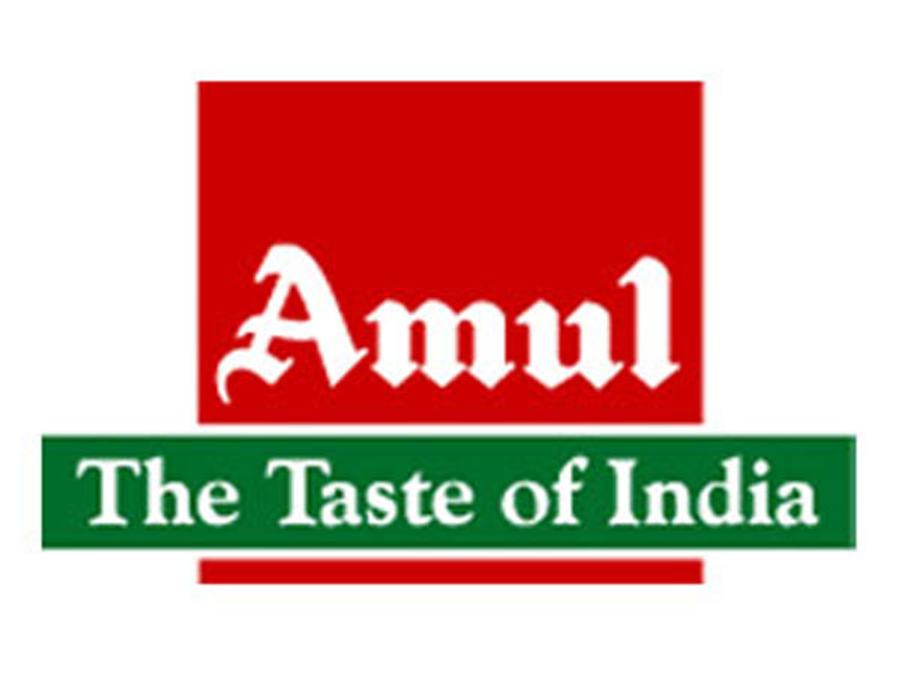 Amul And Nandini Made Bids Lower Than Reserve Price To Operate DMS