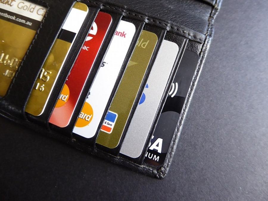 Sodexo Partners With RuPay To Launch Paperless Multi-Benefit Pass