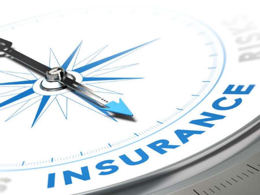Insurance