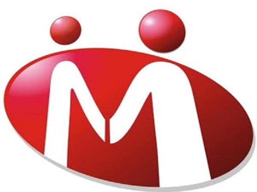 Indiamart Intermesh Hits All Time High Price 