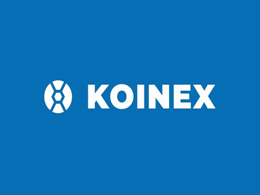 Indias Largest Cryptocurrency Exchange Koinex Shuts Down