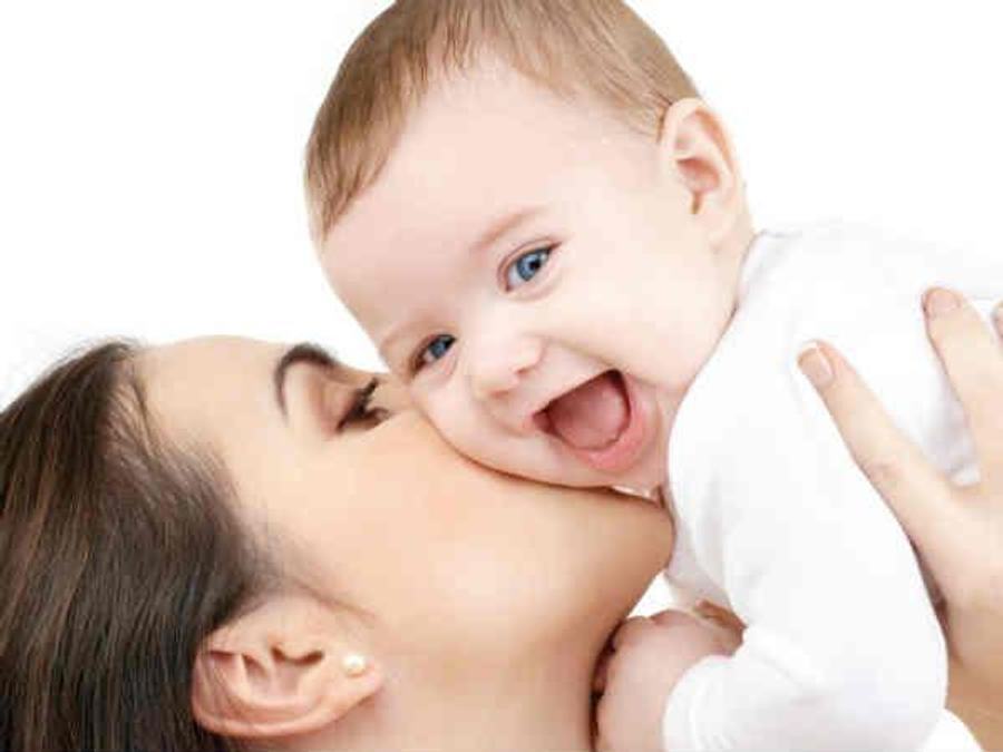 Top 5 Central Government Girl Child Schemes In India