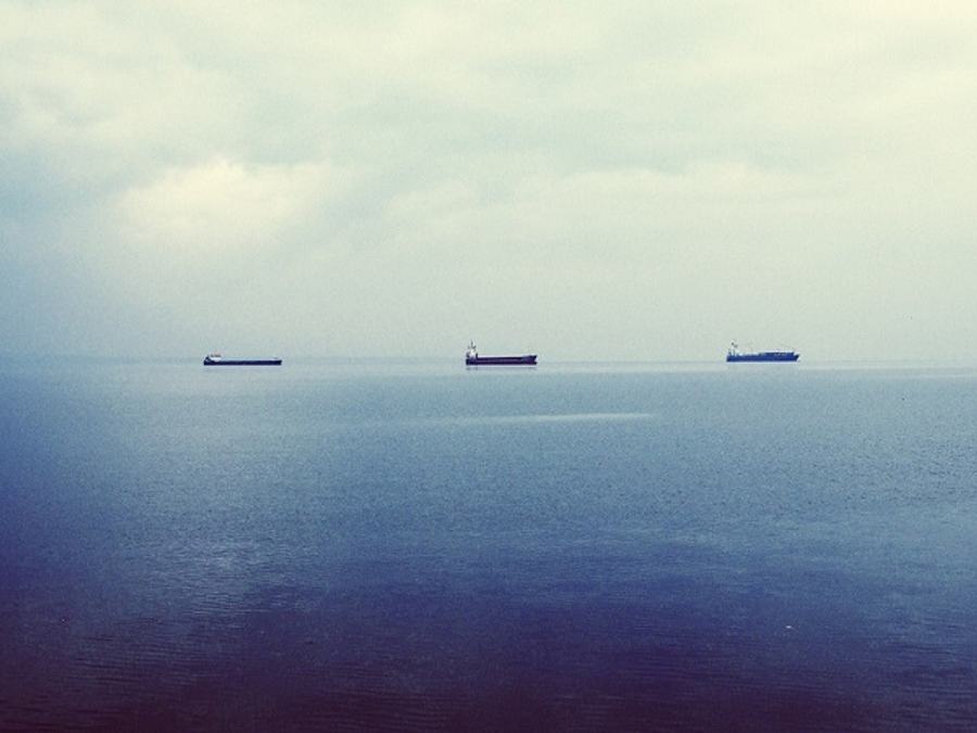 Crude Oil Price Jumps After Iran Reports Attack On One Of Its Tankers