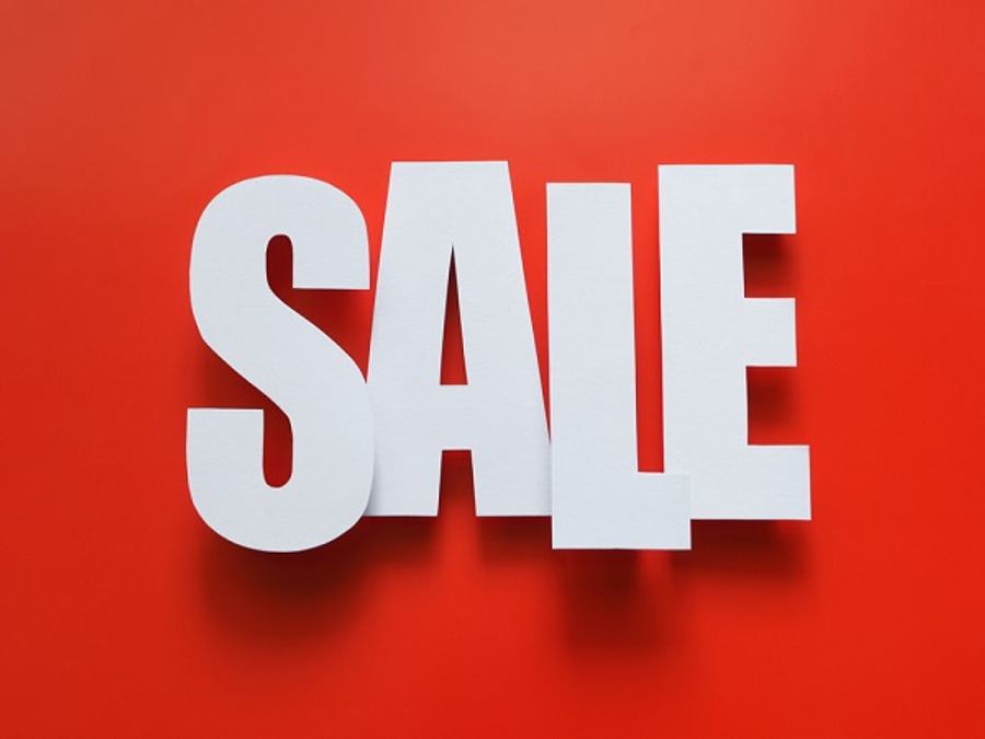 Amazon To Launch Prime Day Sale 2019 In July Across The Globe