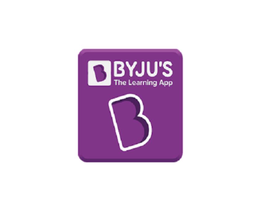 BYJU’s App Founder Is India’s Newest Billionaire