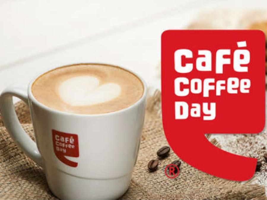 Coffee Day Enterprises Defers Announcement Of June Qtly Results