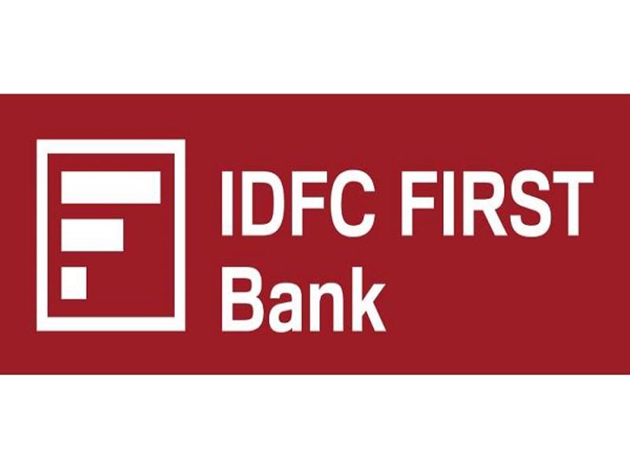 IDFC First Bank Hikes Interest Rate On Savings Account: Check Details