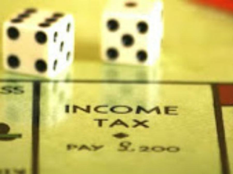 What Is Marginal Relief Applicable To Surcharge In Income Tax?