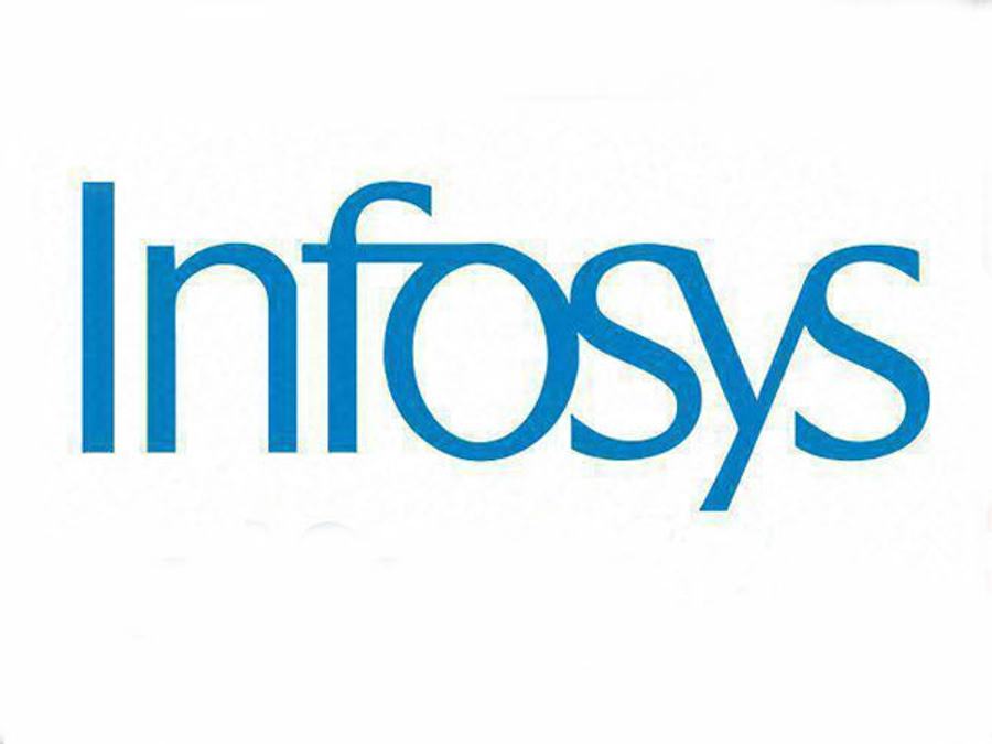Infosys To Recruit 18,000 People From Campuses By March 2020
