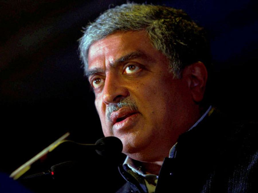 Sahamati To Help Solve India’s Financial Data Sharing Problem