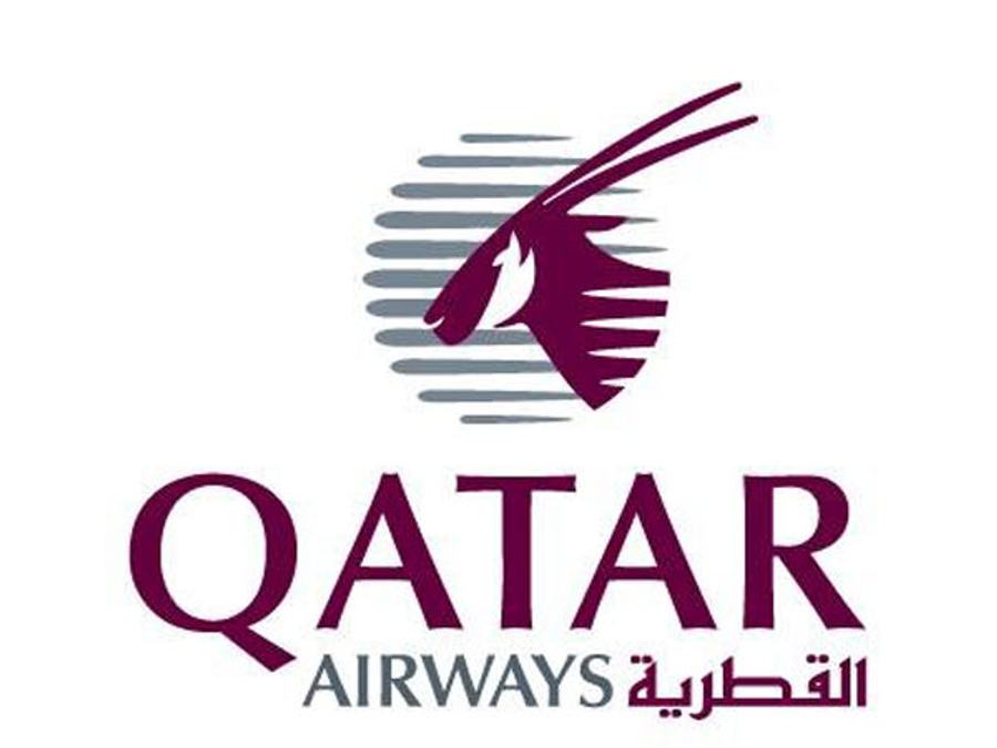 Qatar Airways Bags ‘Worlds Best Airline Award; Overtakes Singapore Airlines