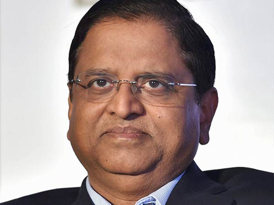 All Companies To Comply With Minimum Public Float Of 25% By August 2020: Fin Secretary