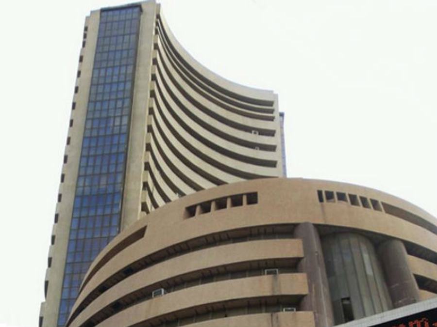 Equity, Forex Markets Shut Today 