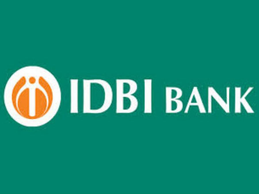 IDBI Bank