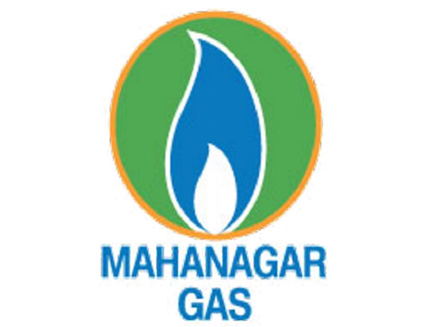 Mahanagar Gas Surges Over 12% On Reports Of Shell’s Stake Sale