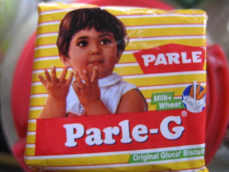 Parle Most Chosen Brand In India; 5 Others Join The List