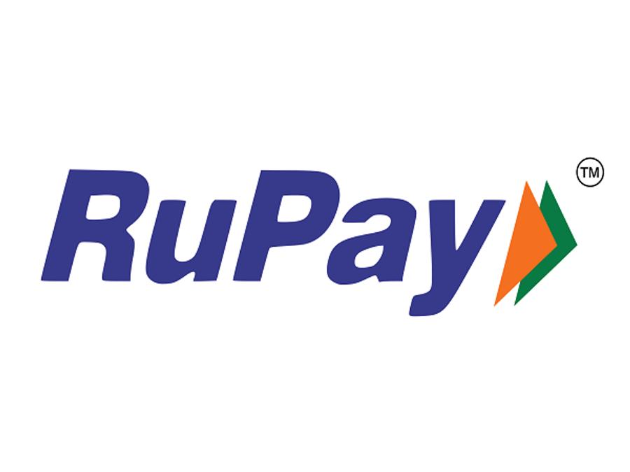 RuPay To Offer Cashback Up To Rs 16,000 On International Transactions
