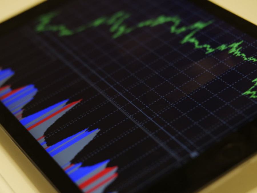Mining and Metal Stocks The Worst Hit: Should You Buy Them?