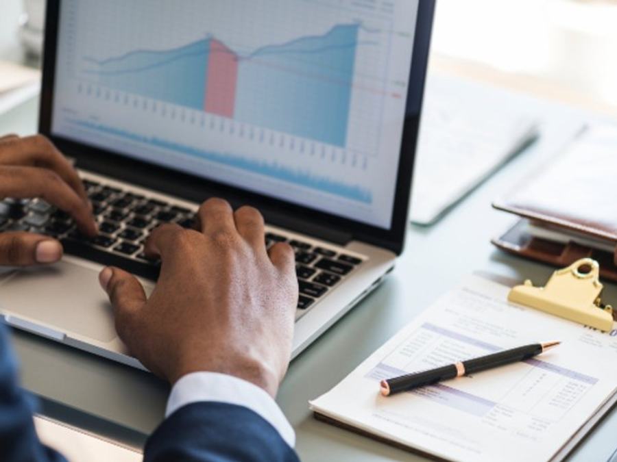 Markets Next Week: Indices May Continue To Remain Range-Bound