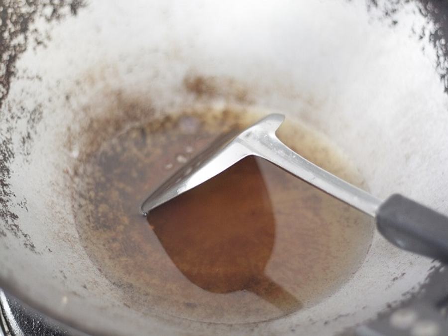 Govt Launches Programme To Convert Used Cooking Oil From Hotels Into Biodiesel