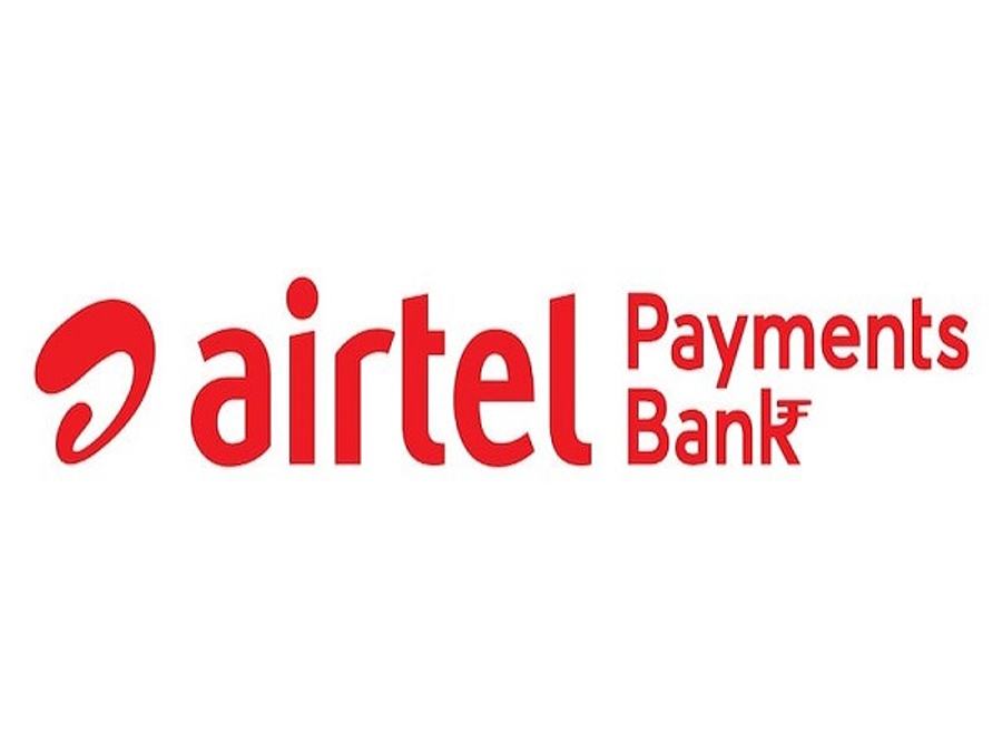Airtel Payments Bank Offer COVID-19 Insurance Covers To Customers At Rs 499