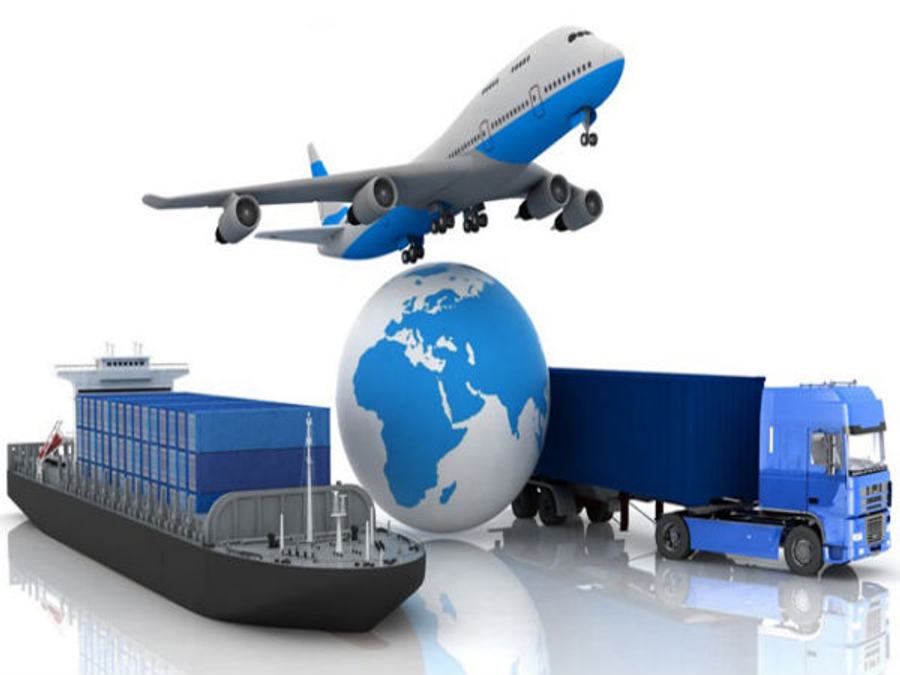 Export 