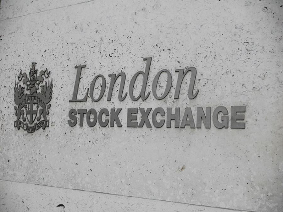 LSE