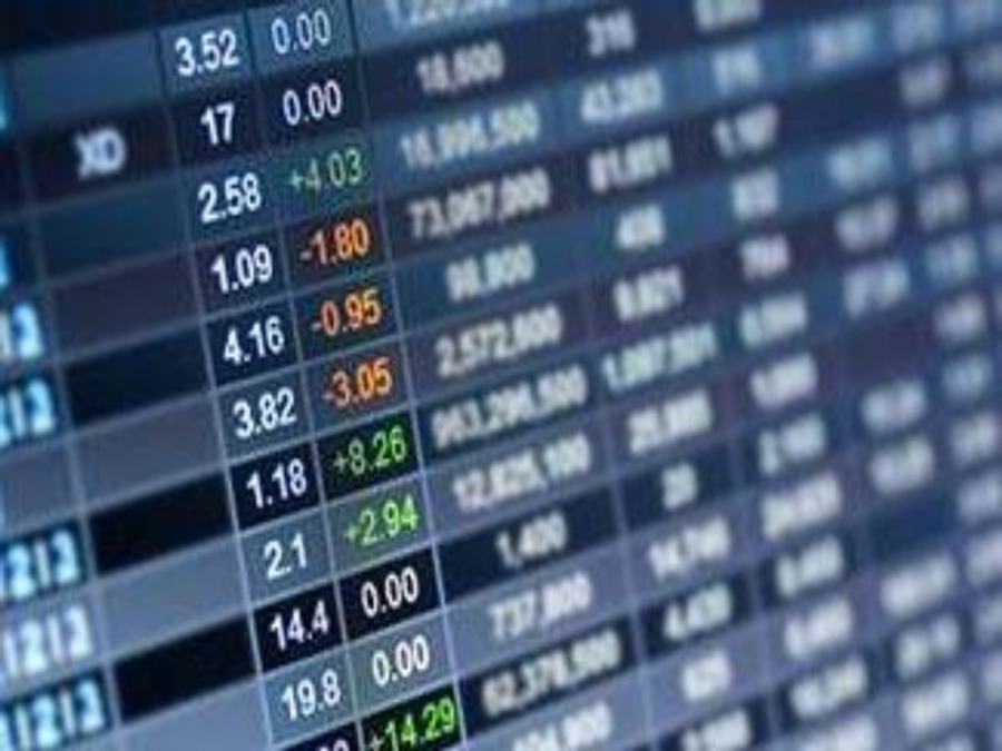 Nifty Settles Below 12000 Even After FM Doles Out Rs. 73K Cr Demand Booster Package 