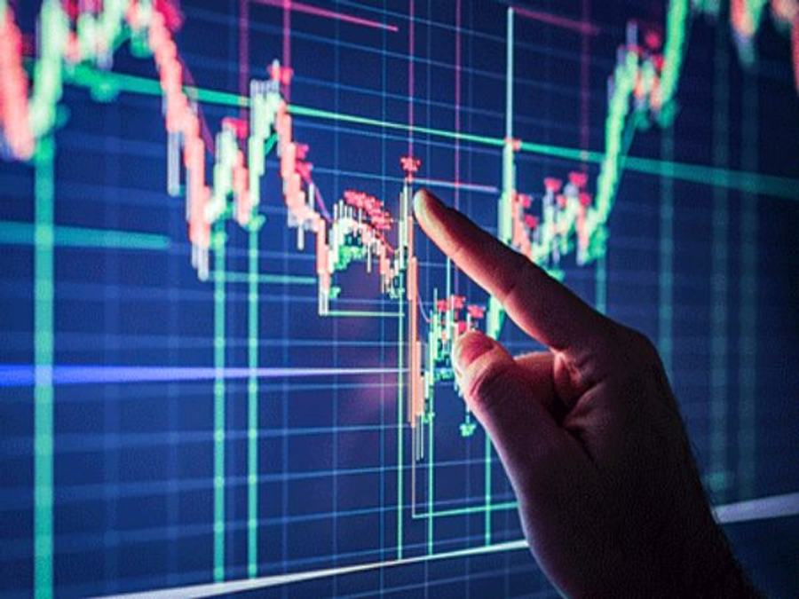 The Long Awaited Midcap Rally That Is Just Not Happening?