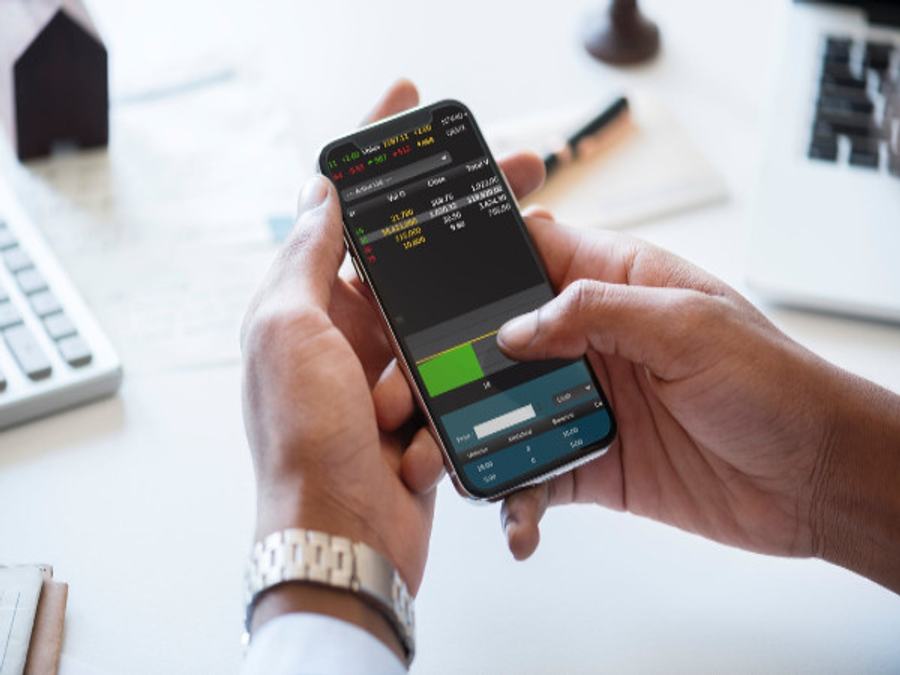 5 Best Multicap Mutual Funds In India in 2020