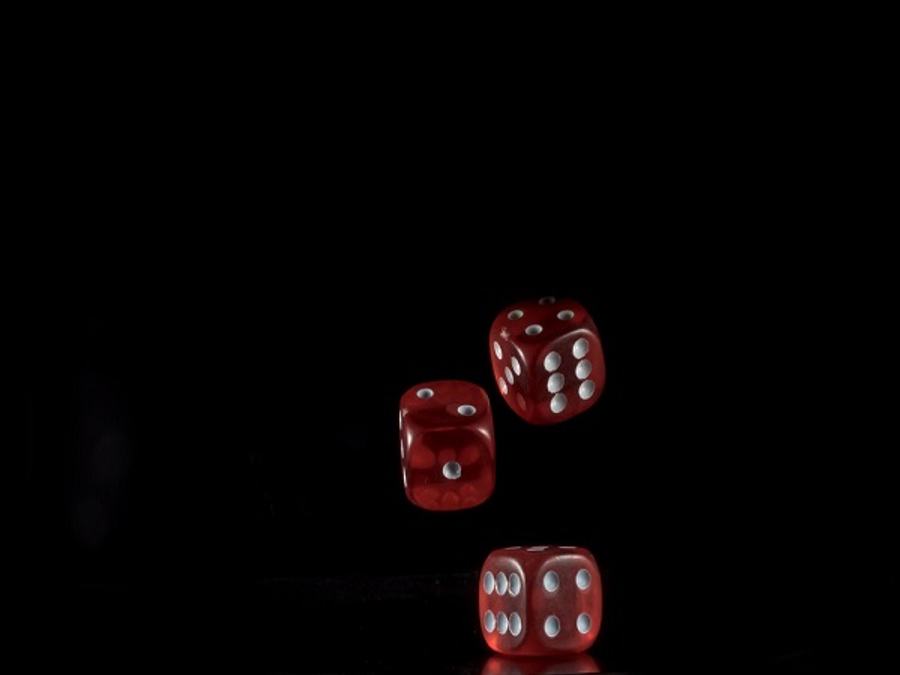 Here’s Why Tamil Nadu Residents Cannot Participate In Lucky Draw Contests
