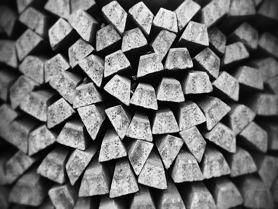 Why Are Silver Prices Falling Lately?