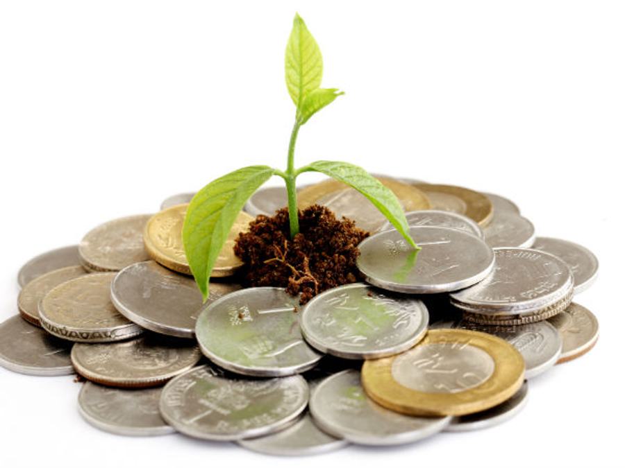  Why You Need To Be Careful When Investing In Fixed Deposits?