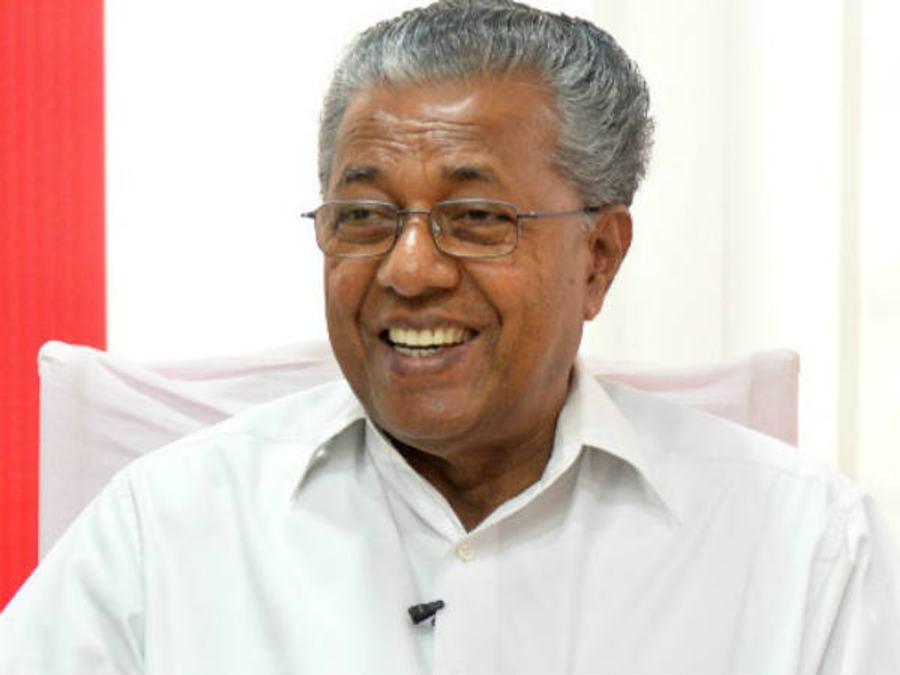 Kerala Bank Set To Absorb State’s Co-operative Banks