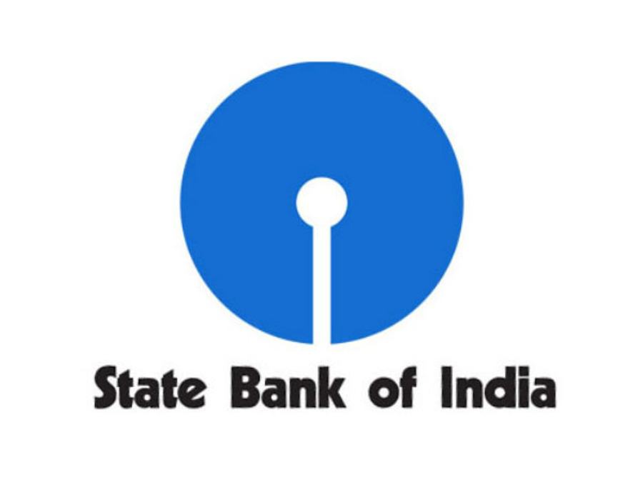 SBI Profit Trebles In Q2FY20, Stock Jumps 7%