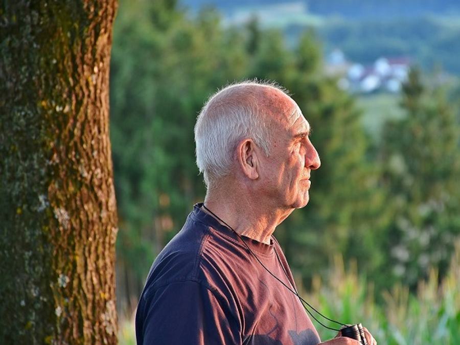 Senior Citizens Savings Scheme: 5 Things To Keep In Mind Before Investing